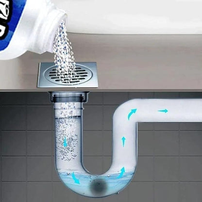 23608