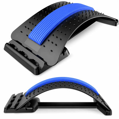 Back Posture Corrector