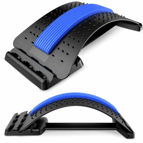 Back Posture Corrector