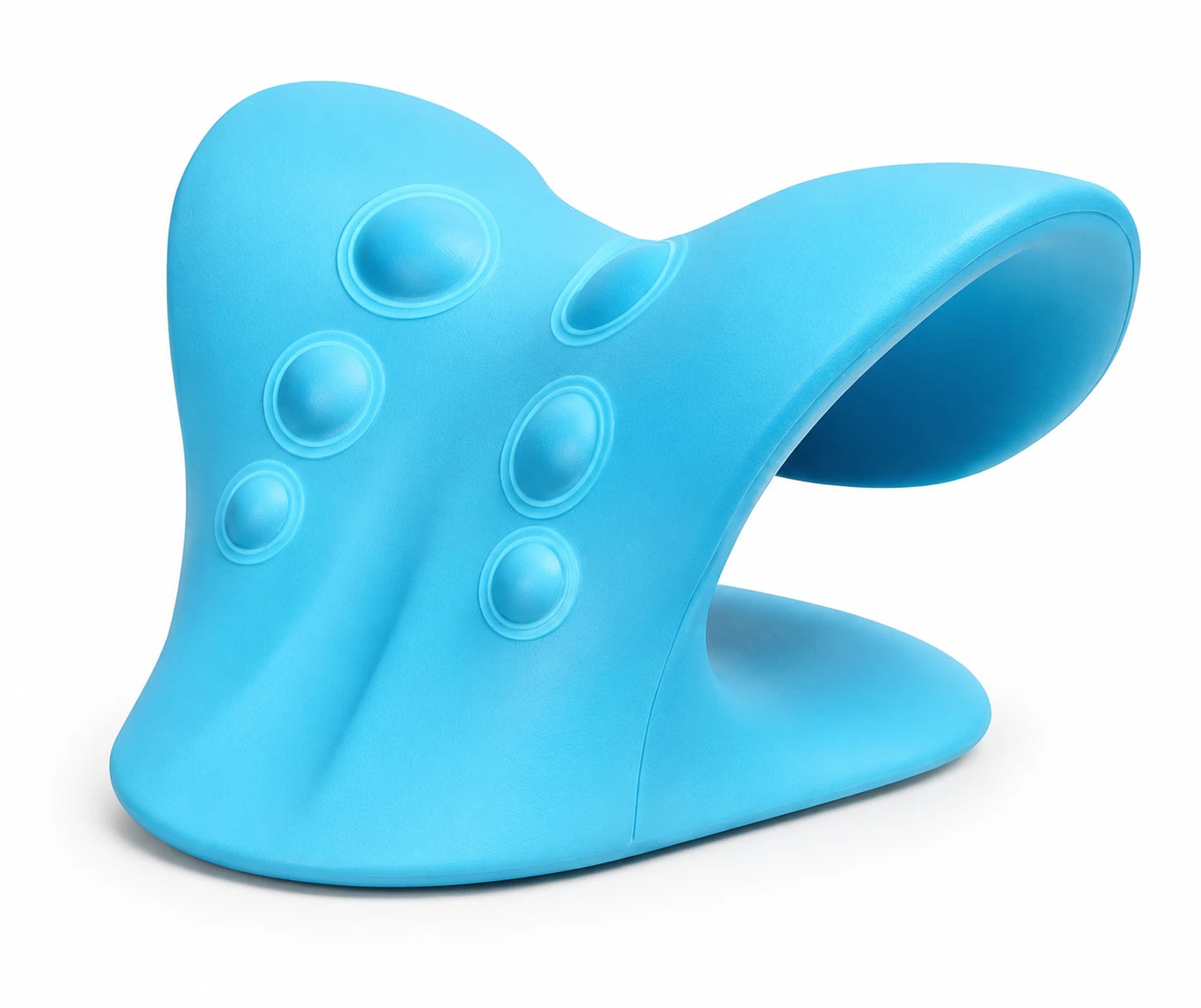 Neck Massager| Neck Pain Relief