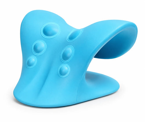Neck Massager| Neck Pain Relief