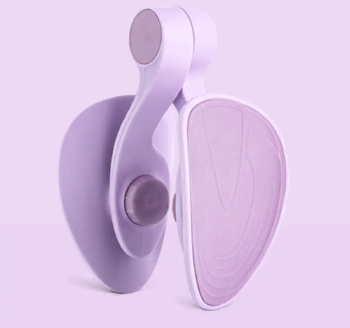 Thigh Exercise Equipment