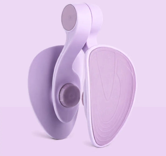 Thigh Exercise Equipment