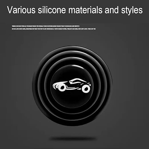 21559